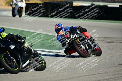 media/Oct-25-2025-2WTD (Sat) [[1e4a1f2fa2]]/A Group/Session 2 (Chicane 1 and Turn 5)/